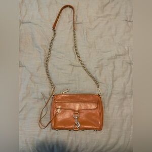 Rebecca Minkoff crossbody bag
